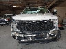 1FT7W2BT6JE****** Usados 2018 Ford F-250 en Estado de Tennessee