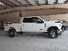 1FT7W2BT6JE****** Reparables 2018 Ford F-250 en Estado de Tennessee