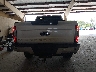 1FT7W2BT6JE****** Usados 2018 Ford F-250