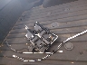 1FT7W2BT6JE****** Destrozados 2018 Ford F-250 en Estado de Tennessee