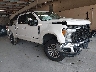 1FT7W2BT6JE****** Salvamento y Destrozados 2018 Ford F-250 en Chattanooga