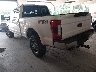1FT7W2BT6JE****** Salvamento y Reparables 2018 Ford F-250 en Chattanooga