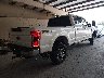 1FT7W2BT6JE****** Salvamento y Destrozados 2018 Ford F-250 en Estado de Tennessee
