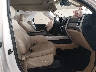 1FT7W2BT6JE****** Usados y Reparables 2018 Ford F-250 en Estado de Tennessee