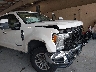 1FT7W2BT6JE****** Salvamento y Reparables 2018 Ford F-250 en Estado de Tennessee