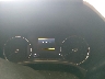1FT7W2BT6JE****** Salvamento 2018 Ford F-250 en Chattanooga