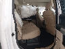 1FT7W2BT6JE****** Destrozados 2018 Ford F-250 en Chattanooga