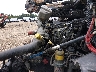 3HSDZTZR1PN****** Used 2023 International Lt in Specialty Division