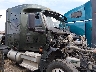 3HSDZTZR1PN****** Used 2023 International Lt