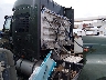 3HSDZTZR1PN****** Repairable 2023 International Lt