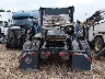 3HSDZTZR1PN****** Salvage and Wrecked 2023 International Lt in Specialty Division