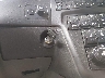 3HSDZTZR1PN****** Repairable 2023 International Lt in Specialty Division