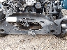 3HSDZTZR1PN****** Used and Repairable 2023 International Lt in Specialty Division