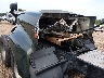 3HSDZTZR1PN****** Salvage and Repairable 2023 International Lt in Specialty Division