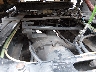 3HSDZTZR1PN****** Salvage and Wrecked 2023 International Lt in Mississippi State