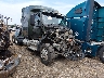 3HSDZTZR1PN****** Salvage and Wrecked 2023 International Lt in Specialty Division