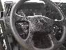 3HSDZTZR1PN****** Repairable 2023 International Lt in Mississippi State