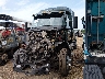 3HSDZTZR1PN****** Used and Repairable 2023 International Lt in Specialty Division