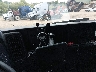 3HSDZTZR1PN****** Salvage 2023 International Lt