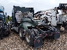 3HSDZTZR1PN****** Salvage and Repairable 2023 International Lt in Specialty Division
