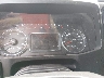 3HSDZTZR1PN****** Used and Repairable 2023 International Lt in Mississippi State