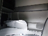 3HSDZTZR1PN****** Salvage and Repairable 2023 International Lt in Mississippi State