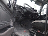 3HSDZTZR1PN****** Salvage 2023 International Lt in Specialty Division