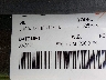 3HSDZTZR1PN****** Wrecked 2023 International Lt in Specialty Division