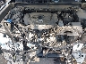 JM3TCADY7L0****** Reparables 2020 Mazda CX-9 en Raleigh