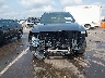 JM3TCADY7L0****** Usados 2020 Mazda CX-9 en Estado de Carolina del Norte