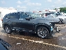 JM3TCADY7L0****** Reparables 2020 Mazda CX-9 en Estado de Carolina del Norte