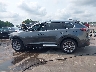 JM3TCADY7L0****** Salvamento 2020 Mazda CX-9