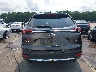 JM3TCADY7L0****** Usados 2020 Mazda CX-9