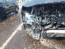 JM3TCADY7L0****** Reparables 2020 Mazda CX-9
