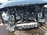 JM3TCADY7L0****** Salvamento y Destrozados 2020 Mazda CX-9 en Raleigh
