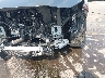 JM3TCADY7L0****** Usados y Reparables 2020 Mazda CX-9 en Raleigh