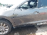 JM3TCADY7L0****** Salvamento y Reparables 2020 Mazda CX-9 en Raleigh