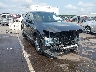 JM3TCADY7L0****** Salvamento y Destrozados 2020 Mazda CX-9 en Raleigh