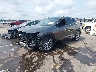 JM3TCADY7L0****** Usados y Reparables 2020 Mazda CX-9 en Raleigh