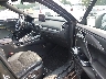 JM3TCADY7L0****** Usados y Reparables 2020 Mazda CX-9 en Estado de Carolina del Norte