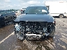 JM3TCADY7L0****** Salvamento y Reparables 2020 Mazda CX-9 en Estado de Carolina del Norte