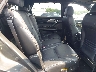 JM3TCADY7L0****** Destrozados 2020 Mazda CX-9 en Raleigh