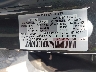 JM3TCADY7L0****** Usados 2020 Mazda CX-9 en Raleigh