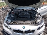 WBA2K1C54K7****** Repairable 2019 BMW 2 Series in Greenville
