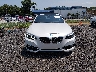 WBA2K1C54K7****** Used 2019 BMW 2 Series in South Carolina State