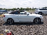 WBA2K1C54K7****** Repairable 2019 BMW 2 Series in South Carolina State