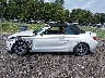 WBA2K1C54K7****** Salvage 2019 BMW 2 Series