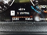 WBA2K1C54K7****** Wrecked 2019 BMW 2 Series