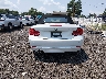 WBA2K1C54K7****** Used 2019 BMW 2 Series
