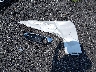 WBA2K1C54K7****** Wrecked 2019 BMW 2 Series in South Carolina State